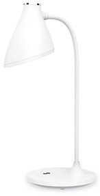 Platinet LED Dimmelhető érintős asztali lámpa LED/5W/5V PL0080
