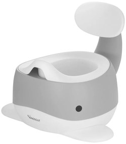 Sötétszürke bili Dark grey – Kindsgut
