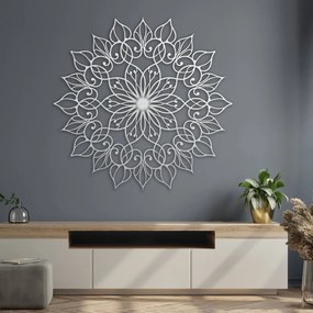Eredeti mandala dekoráció otthonodba | RATTRAJ