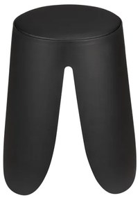 WENKO 26087100 - COMISO ülőke 44,5x46 cm fekete