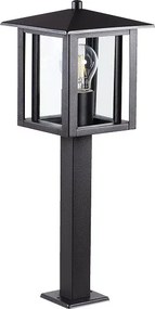 KANLUX 36556 SELTO Modern Kültéri Állólámpa IP65