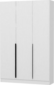 Noah - 8254