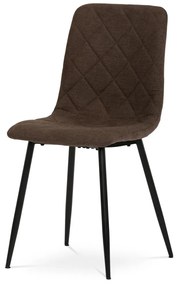Scaun modern Brown CT-283