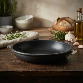 De Buyer 8364.24 CHOC Extreme LOQY Uni serpen 24cm, 24 cm