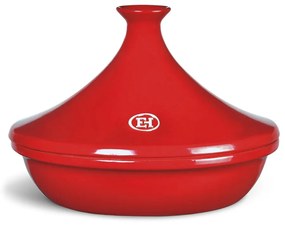 Kerámia tajine edény – Emile Henry