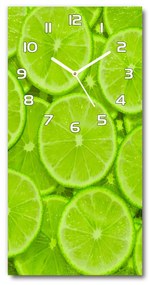 Téglalap alakú üvegóra Limes pl_zsp_30x60_f_73344047