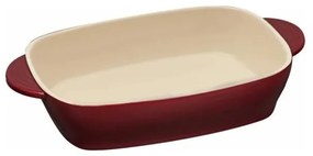 Resto - Sütőtepsi FORNAX 33x20 cm