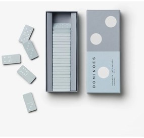 Dominó Play Domino – Printworks