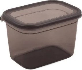 BNMPEGYAR12-132320 tárolódoboz
