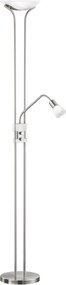 Trio SANTOII 421910207 ĂllĂłlĂĄmpa 5x22.5w/led 3000k 450lm ip20