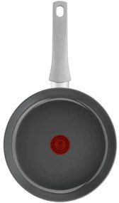 Tefal - RENEW ON serpenyő 24 cm