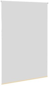 redőny Blackout 155x230 cm szövetszélesség 151,6 cm poliészter