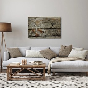 Kép - Álomfogó (90x60 cm)