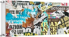 Mágneses Szőnyeg Radiátorhoz 120x60 Tapéta Fotótapéta