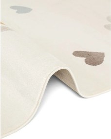 Gyerek szőnyeg 160x235 cm Skyla – Hanse Home