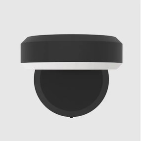 Eglo 900673 - LED Kültéri fali lámpa FORNACI LED/10,8/230V IP54