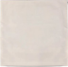 a1165 díszpárnahuzat 43 × 43 cm