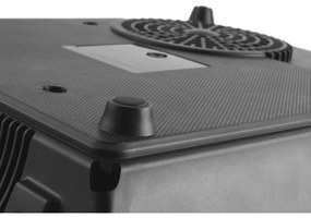 Philco PHCP 1620 indukciós tűzhely