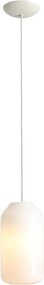 Aldex FLASK COTTON M 8500G20_M Függőlámpa 1x15W/E27