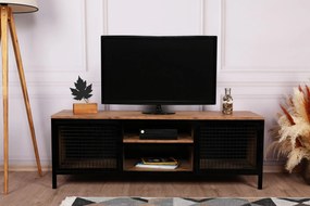 TV asztal/szekrény Zena. 1067109
