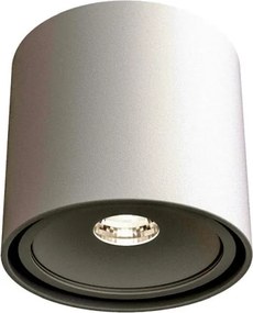 Orlicki Design NEO OR83873 Felületi spotlámpa 1x8W/Gu10