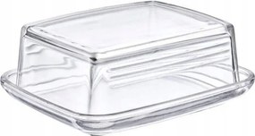 Westmark üveg vajtartó