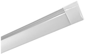 Brilagi Brilagi - AVERO LED fénycsöves lámpatest 45W/230V 150 cm BG1907