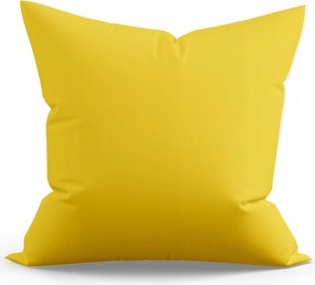 Ágyneműhuzat 40x40 Jancsi 100% Pamut Több Színben