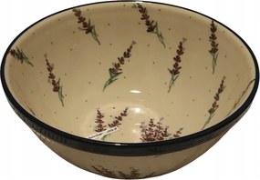 Tál 57 Kerámia Bolesławiec 1L 3308