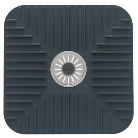Csúszásgátló alátét mosogatóba 30x30 cm SinkShield – Joseph Joseph