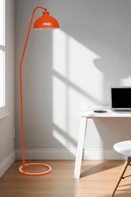 Fém állólámpa, Ø30 cm – TR534LUN5395