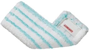 Leifheit PROFI Micro Duo padlómop + Static Plus póthuzat INGYENES 55169