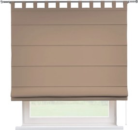 Kész római roló Verona 80x160cm bézs