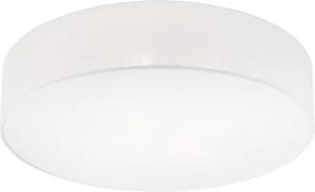 Brilagi - LED mennyezeti lámpa SIRIJA 4xE27/15W/230V átm. 60 cm fehér