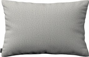 Dekoria Párnahuzat 47x1