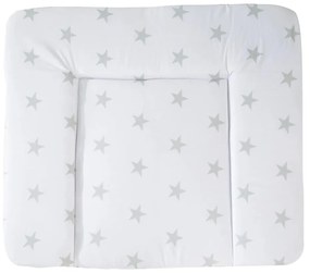 Pelenkázó alátét 75x85 cm Little stars – Roba