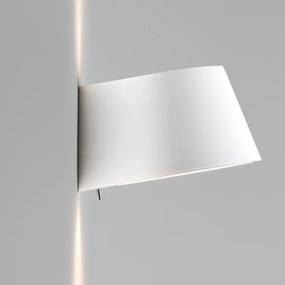 Astro Lighting KOZA 1155001 Fali lámpa 1x60W/E14 IP20