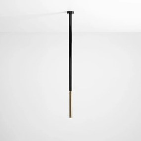 Aldex STICK 1067PL_G1_L Plafonlámpa 1x35W/G9