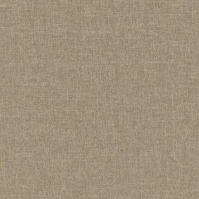 Bézs kinyitható sarokkanapé Presley – Støraa