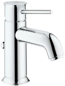 Grohe Start Classic mosdó csaptelep leeresztőszeleppel króm 23810000 G23810000