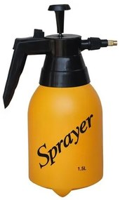 Nyomásos Sprayer permetező, 1,5 l