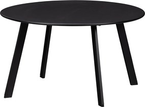 Fer kerti dohányzóasztal