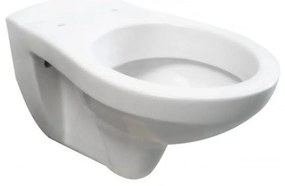 Roya Sydney 82CHR falba építhető WC tartály szett