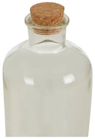 Fűszertartó készlet 6 db-os Tromso – Premier Housewares