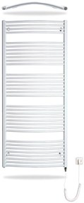 Radiátor Thermal Trend KDOE 75 cm KDOE7501680