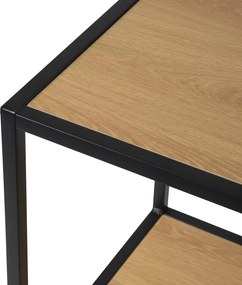 AVENBERG ARCANA CLASSIC Polc - 120 X 35 cm