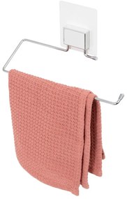 Towel öntapadós törölközőtartó - Compactor