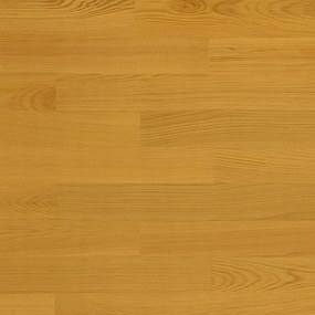 Tömör tölgy parketta 16x70x300 1. osztály Select 0,84m2 Transwood tölgy