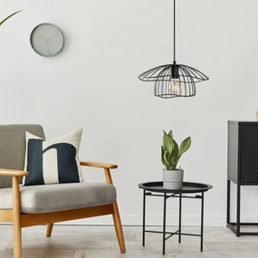 Mantar - 6500 - S
