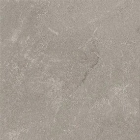 Padló VitrA Quarz grey 45x45 cm matt K945437